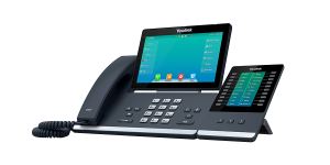 voip-phone VoIP Phones in Somerset